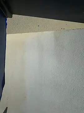 Snapshot of ganosex chatting on 4, 3, 2026 ganosex online show from 4, 3, 2026