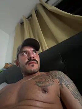 Snapshot of ganosex chatting on 21, 3, 2026 ganosex online show from 21, 3, 2026