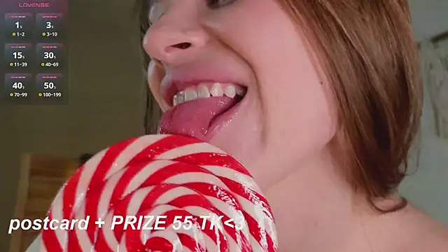 Snapshot of Chloe_Vixen chatting on 27, 12, 2024 Chloe Vixen online show from 27, 12, 2024