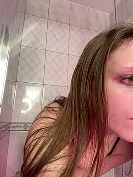 Snapshot of Chloe_Vixen chatting on 28, 12, 2024 Chloe Vixen online show from 28, 12, 2024