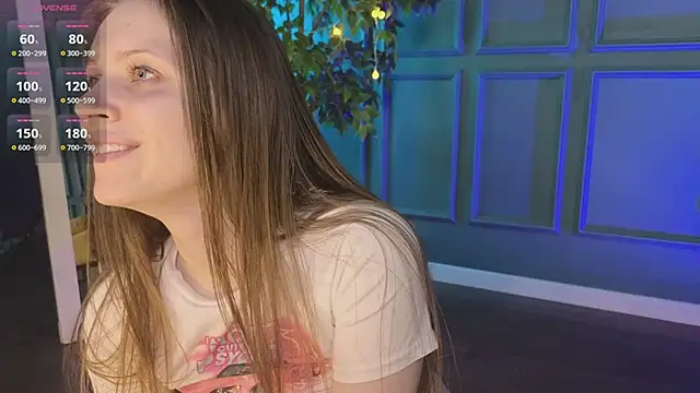 Snapshot of Chloe_Vixen chatting on 22, 2, 2025 Chloe Vixen online show from 22, 2, 2025