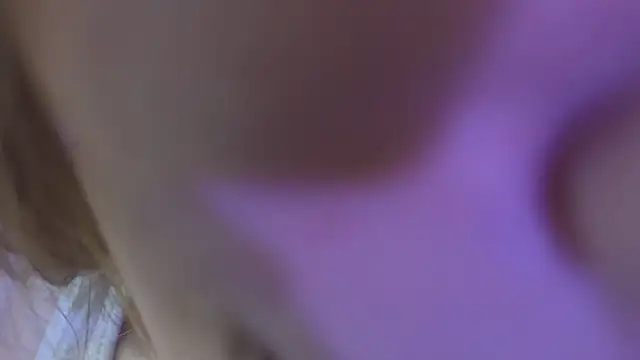 Snapshot of Chloe_Vixen chatting on 20, 3, 2025 Chloe Vixen online show from 20, 3, 2025