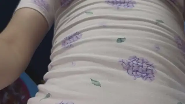 Snapshot of Chloe_Vixen chatting on 15, 9, 2025 Chloe Vixen online show from 15, 9, 2025