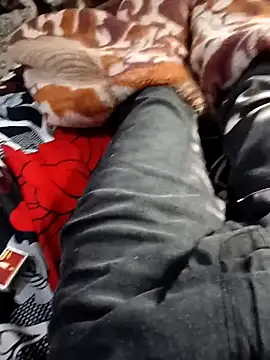 Snapshot of HotPrism439 chatting on 25, 10, 2025 HotPrism439 online show from 25, 10, 2025