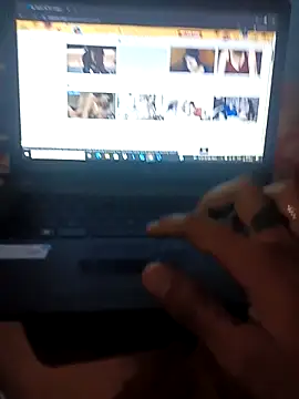 Snapshot of HotPrism439 chatting on 25, 10, 2025 HotPrism439 online show from 25, 10, 2025