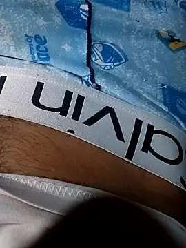 Snapshot of HotPrism439 chatting on 6, 11, 2025 HotPrism439 online show from 6, 11, 2025