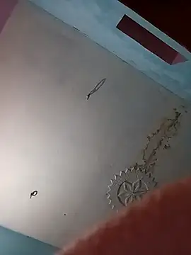 Snapshot of HotPrism439 chatting on 14, 11, 2025 HotPrism439 online show from 14, 11, 2025