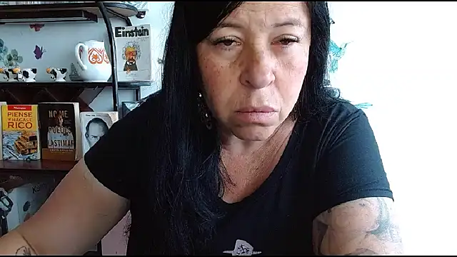 Snapshot of SadistikXX chatting on 21, 5, 2026 SadistikXX online show from 21, 5, 2026