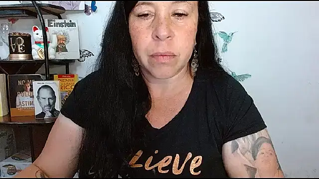 Snapshot of SadistikXX chatting on 2, 7, 2026 SadistikXX online show from 2, 7, 2026