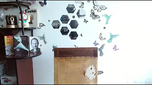 Snapshot of SadistikXX chatting on 25, 7, 2026 SadistikXX online show from 25, 7, 2026