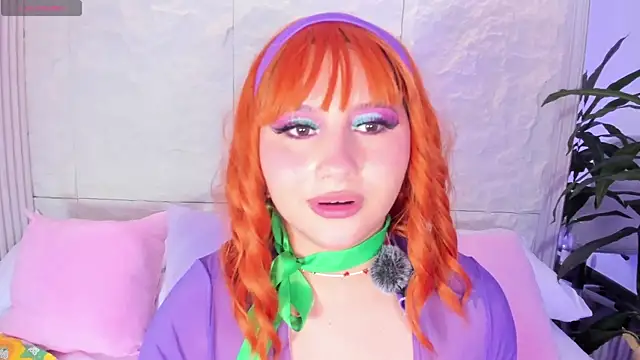 AvyMilton online show from 22, 10, 2025