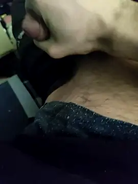 Snapshot of KATOon1995 chatting on 21, 3, 2026 KATOon1995 online show from 21, 3, 2026