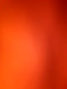 SINUECASTILLO online show from 11, 11, 2025