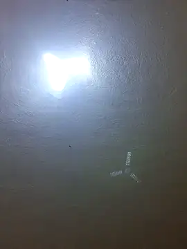 SINUECASTILLO online show from 1, 3, 2026