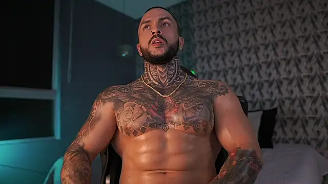 mariano costa online show from 28, 12, 2024