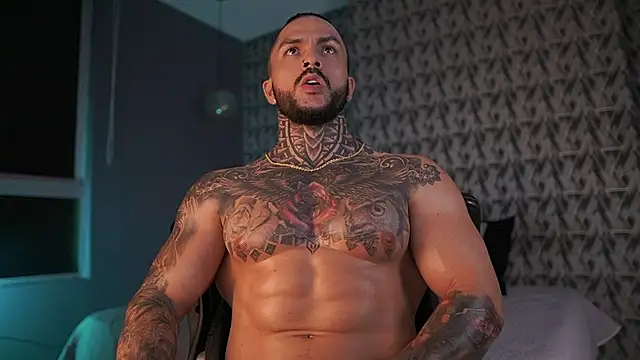 mariano costa online show from 28, 12, 2024