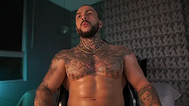 mariano costa online show from 30, 12, 2024