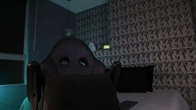 mariano costa online show from 31, 12, 2024