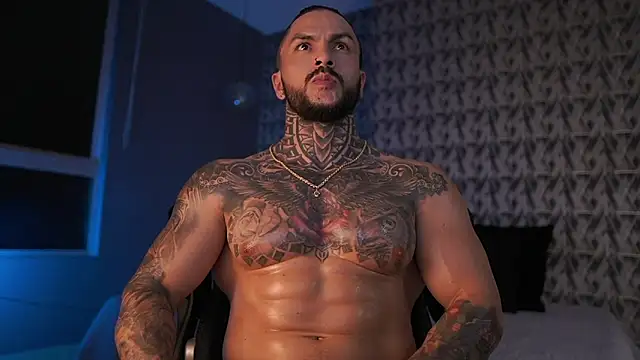 mariano costa online show from 9, 1, 2025