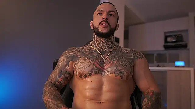 mariano costa online show from 20, 1, 2025