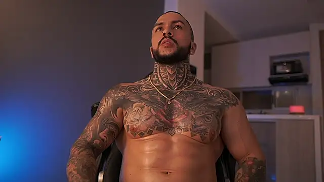 mariano costa online show from 27, 1, 2025