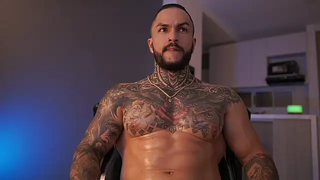 mariano costa online show from 28, 1, 2025