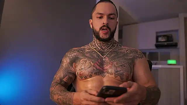 mariano costa online show from 6, 2, 2025