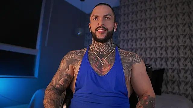 mariano costa online show from 20, 2, 2025