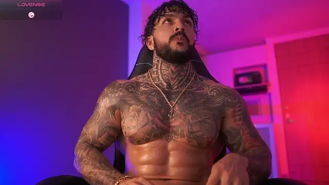 mariano costa online show from 7, 11, 2025