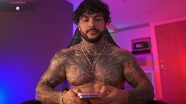 mariano costa online show from 10, 1, 2026