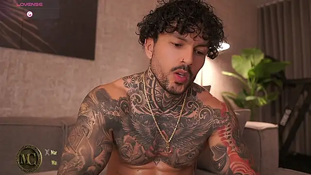 mariano costa online show from 28, 3, 2026