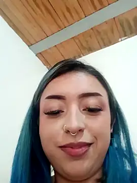 turolita  online show from 23, 12, 2024