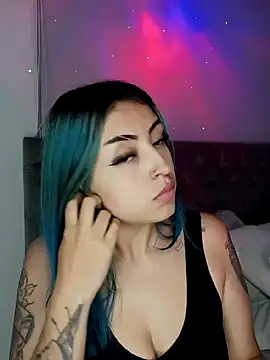 turolita  online show from 3, 1, 2025