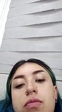 turolita  online show from 4, 2, 2025