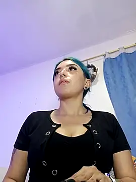 turolita  online show from 18, 3, 2025