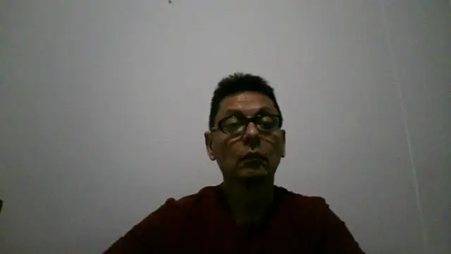 Snapshot of MarcusKelvin chatting on 3, 2, 2025 MarcusKelvin online show from 3, 2, 2025