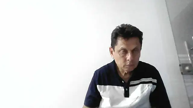 MarcusKelvin online show from 1, 5, 2026