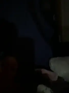 RnSsextapes online show from 21, 2, 2025