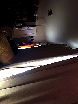 RnSsextapes online show from 27, 10, 2025