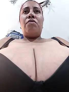 federica bigboobs online show from 14, 12, 2025