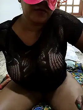 Chanel Blue Sl online show from 11, 1, 2025