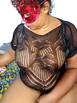 Chanel Blue Sl online show from 23, 2, 2025