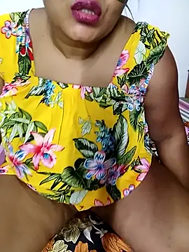 Chanel Blue Sl online show from 5, 12, 2025