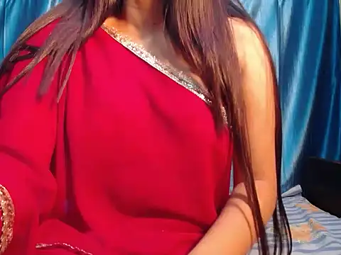 Kaju sharma01 online show from 5, 12, 2024