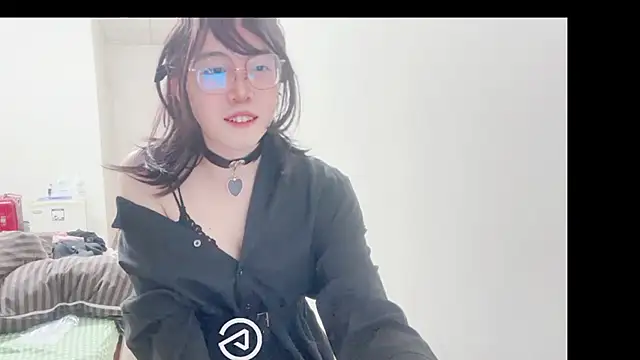 yahanr online show from 4, 12, 2025