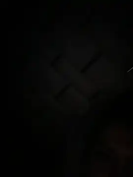 Snapshot of valeria2019hot chatting on 26, 1, 2025 valeria2019hot online show from 26, 1, 2025