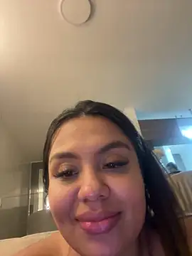 Snapshot of valeria2019hot chatting on 6, 2, 2025 valeria2019hot online show from 6, 2, 2025