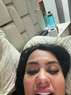 Snapshot of valeria2019hot chatting on 19, 2, 2025 valeria2019hot online show from 19, 2, 2025