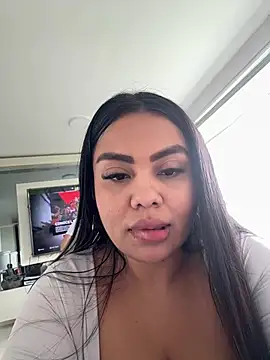 Snapshot of valeria2019hot chatting on 13, 3, 2025 valeria2019hot online show from 13, 3, 2025