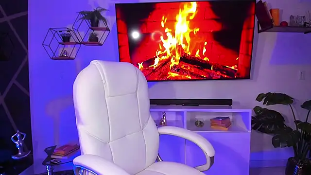 Snapshot of valeria2019hot chatting on 18, 9, 2025 valeria2019hot online show from 18, 9, 2025